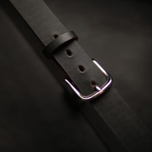 Black Mountain Belt 3.5 CM