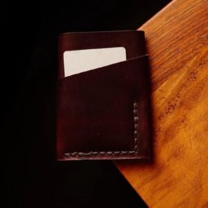 Mountain Brown Set Gift