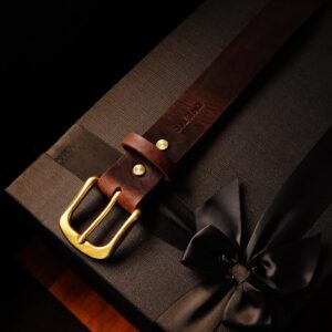 Belts Gift