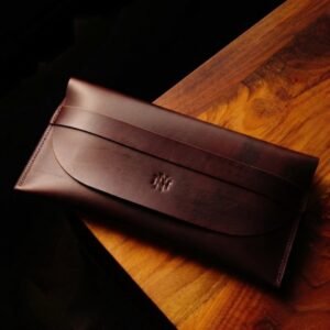 Large Hand Wallet 30 CM