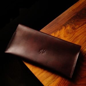 Large Hand Wallet 30 CM