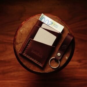 Mountain Brown Set Gift