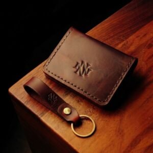 Brown Gift