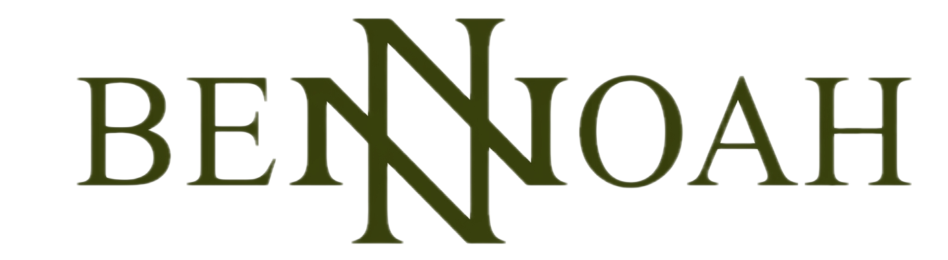 Ben Noah